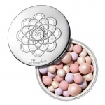Guerlain Meteorites Pearl Glow Limited Edition 25g