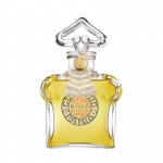 Guerlain Mitsouko Parfum Bottle 30ml