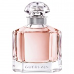 Guerlain Mon Guerlain EDT 100ml