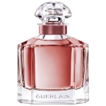 Guerlain Mon Guerlain Eau De Parfum Intense 100ml