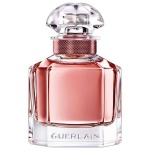 Guerlain Mon Guerlain Eau De Parfum Intense 50ml