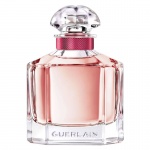 Guerlain Mon Guerlain Bloom of Rose EDT 100ml