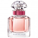 Guerlain Mon Guerlain Bloom of Rose EDT 30ml