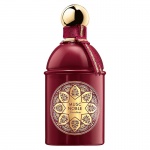 Guerlain Musc Noble Eau De Parfum 125ml