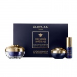 Guerlain Orchidee Imperiale Discovery Set