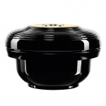 Guerlain Orchide Impriale Black The Cream Refill 50 ml