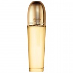 Guerlain Orchide Impriale The Imperiale Oil 30ml