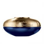 Guerlain Orchidee Imperiale La Creme 50ml