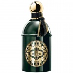 Guerlain Oud Essentiel Eau de Parfum 125ML