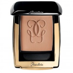 Guerlain Parure Gold Compact SPF 15 Rose Clair 12 10g