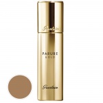 Guerlain Parure Gold Foundation Fluid SPF 30 Dark Beige 05 30ml