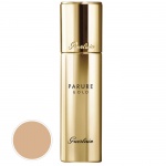 Guerlain Parure Gold Foundation Fluid SPF 30 Pale Rosy 12 30ml