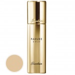 Guerlain Parure Gold Foundation Fluid SPF 30 Pale Amber 31 30ml