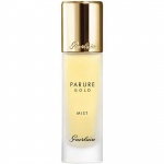Guerlain Parure Gold Radiant Setting Mist 30ml