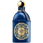 Guerlain Patchouli Ardent EDP 125ml