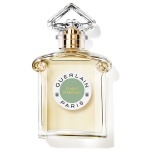 Guerlain Chant d'Aromes EDT 75ml