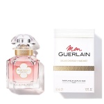 Guerlain Mon Guerlain Hair Mist 30ml