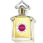 Guerlain Chamade EDT 75ml