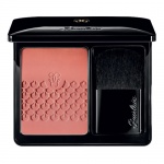 Guerlain Rose Aux Joues Blush Peach Party 03 6g