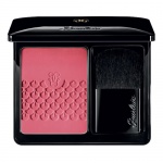 Guerlain Rose Aux Joues Blush Pink Me Up 06 6g