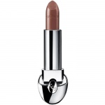 Guerlain Rouge G Lipstick Refill 17 Warm Chocolate 3.5g