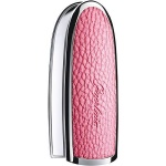 Guerlain Rouge G Lipstick Custom Refill Case Miami Glam
