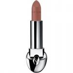 Guerlain Rouge G Matte Lipstick Refill 01 3.5g