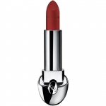 Guerlain Rouge G Matte Lipstick Refill 26 3.5g