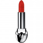 Guerlain Rouge G Satin Lipstick Refill 50 3.5g