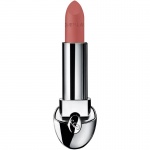 Guerlain Rouge G Matte Lipstick Refill 05 3.5g