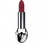 Guerlain Rouge G Matte Lipstick Refill 75 3.5g