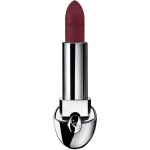 Guerlain Rouge G Matte Lipstick Refill 80 3.5g
