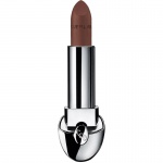 Guerlain Rouge G Matte Lipstick Refill 99 3.5g