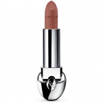 Guerlain Rouge G Matte Lipstick Refill 168 3.5g