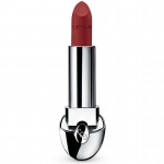 Guerlain Rouge G Matte Lipstick Refill 219 3.5g