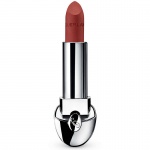 Guerlain Rouge G Matte Lipstick Refill 29 3.5g