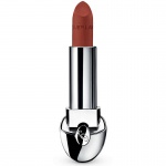 Guerlain Rouge G Matte Lipstick Refill 30 3.5g