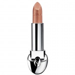 Guerlain Rouge G Lipstick Refill Sheer Shine Nude 07 2.8g