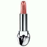 Guerlain Rouge G Lipstick Refill Sheer Shine 007 2.8g