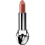 Guerlain Rouge G Matte Lipstick Refill 27 3.5g