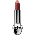 Guerlain Rouge G Lipstick Refill 03 Light Rosewood 3.5g