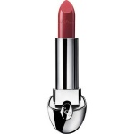 Guerlain Rouge G Lipstick Refill 06 Warm Rosewood 3.5g