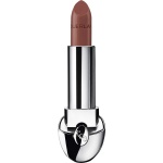 Guerlain Rouge G Lipstick Refill 11 3.5g