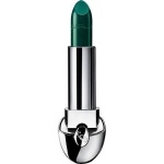 Guerlain Rouge G Lipstick Refill 111 Forest Green 3.5g