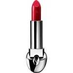 Guerlain Rouge G Lipstick Refill 21 Cherry Red 3.5g