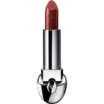 Guerlain Rouge G Lipstick Refill 23 Dark Cherry 3.5g