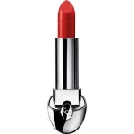 Guerlain Rouge G Lipstick Refill 45 Orange Red 3.5g