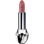 Guerlain Rouge G Lipstick Refill 59 3.5g