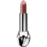 Guerlain Rouge G Lipstick Refill 66 3.5g