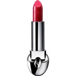 Guerlain Rouge G Lipstick Refill 67 Deep Pink 3.5g
